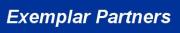Exemplar Partners
